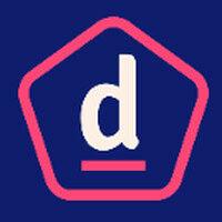 differentis logo image