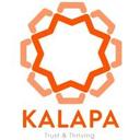 logo of Kalapa