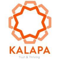 kalapa logo image