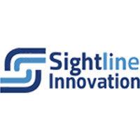 sightline innovation inc logo image