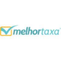 melhortaxa logo image