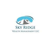 sky ridge wealth management llc