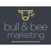 bull&bee marketing, llc