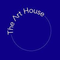 the art house