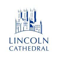 lincoln cathedral logo image