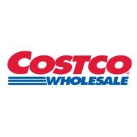 costco wholesales logo image