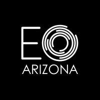 eoarizona