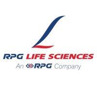 rpg life sciences ltd.