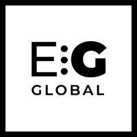 envirogold global logo image