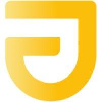 jigo ai logo image