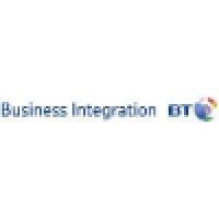 business integration