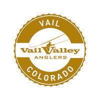 vail valley anglers