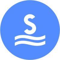 supl.ai logo image