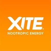 xite energy logo image