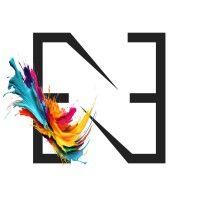 neebytes logo image