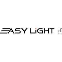 easy light private limited logo image