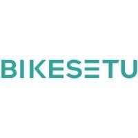 bikesetu logo image