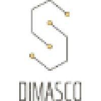 dimasco ltd