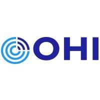 ohi - outsourcinghubindia logo image