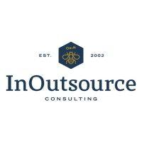 inoutsource