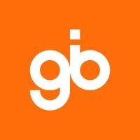 gb advisors logo image