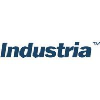 industria logo image