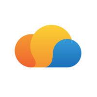 allcloud logo image