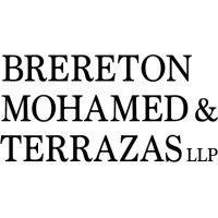 brereton, mohamed & terrazas llp