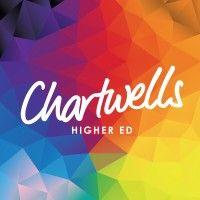 chartwells higher education dining services