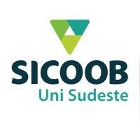 sicoob uni sudeste logo image