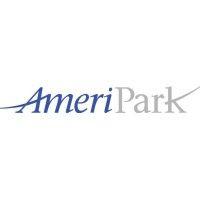 ameripark logo image