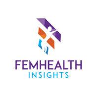 femhealth insights logo image