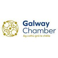 galway chamber logo image