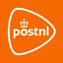 logo of Postnl