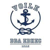 voile bba edhec