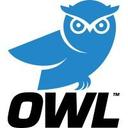 logo of Owl Services