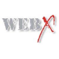 webx technologies private limited logo image