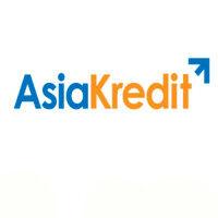 asiakredit logo image