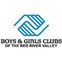 boys & girls clubs of the red river valley