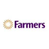 farmers trading company ltd logo image