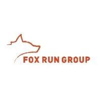 fox run group logo image