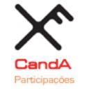 logo of Canda Participacoes Consultoria Ltda