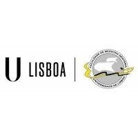 faculdade de medicina dentaria- universidade de lisboa logo image