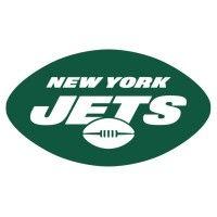 ny jets logo image