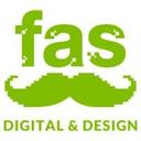 logo of Fas Digital Design Sp Z O O