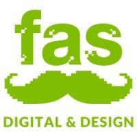 fas digital & design sp. z o. o.