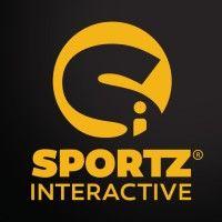 sportz interactive