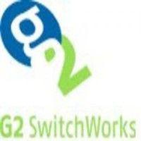 g2 switchworks logo image