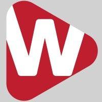 wilson recruitment logo image