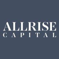 allrise capital logo image